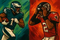 NFL Fanbase Panic Meter: How Teams Stack Up for 2026 Season