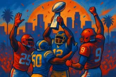 NFL Will Replace Pro Bowl Game with Performance Awards Ceremony
