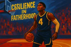 Victor Oladipo's Open Letter: A Heartfelt Call to NBA GMs