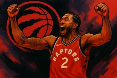 Kawhi Leonard Trade Between Clippers and Raptors Moves Forward