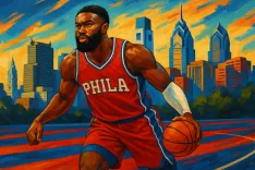 Jaylen Brown Shares Legacy Mindset Ahead of Training Camp with