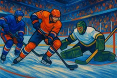 NHL Ratifies Major CBA Changes Ahead of 2026–27 Season
