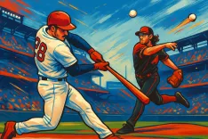 2026 MLB's Surprises & Disappointments: Who Shined and Who