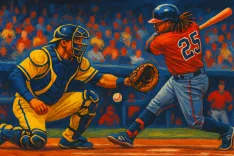 Brewers and Guardians Lead MLB Playoffs with Key Wins