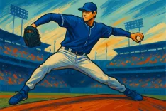Dodgers Face Tough Choices on Ohtani After Frustrating 2026