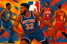 Knicks and Towns in Contract Impasse as Regular Season Approaches