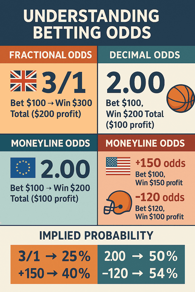 understanding betting odds.png